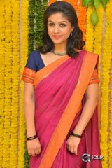 Supriya Aysola Interview About Babu Baga Busy Movie